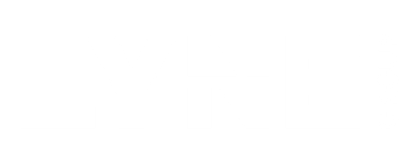 Lyne