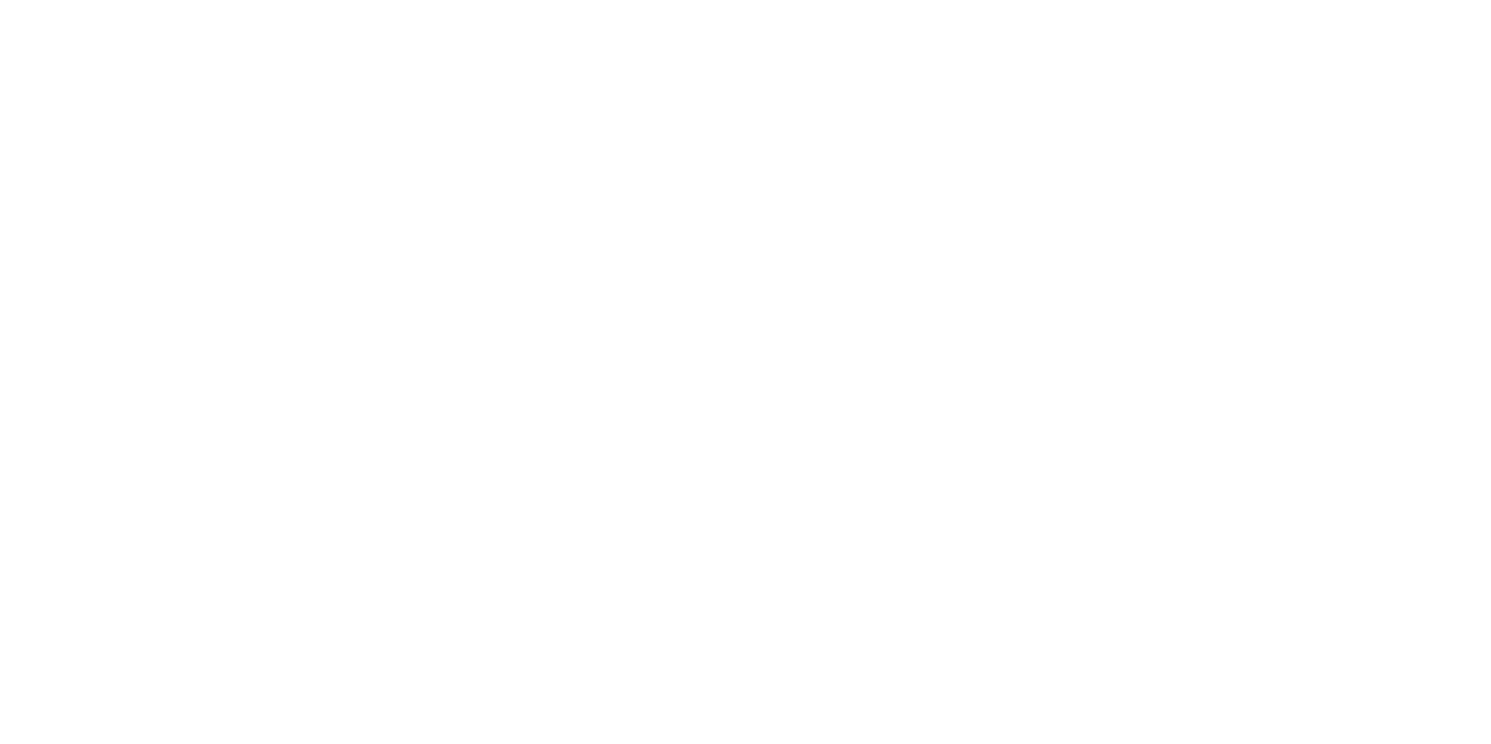 The Zoo Project - pres SW @ playa Soleil & Afterwave Club Boat
