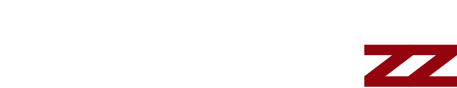 Runningnightzz