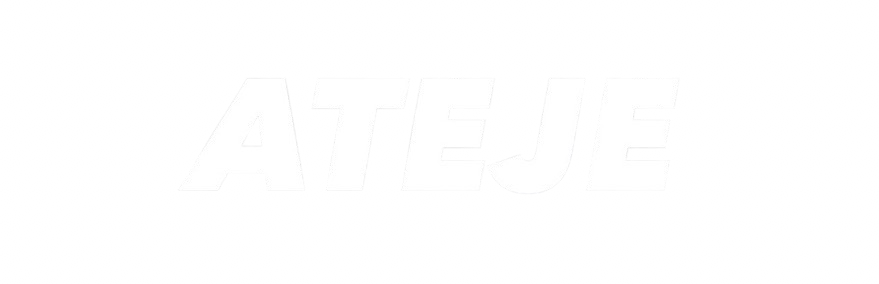 TOURSATEJE